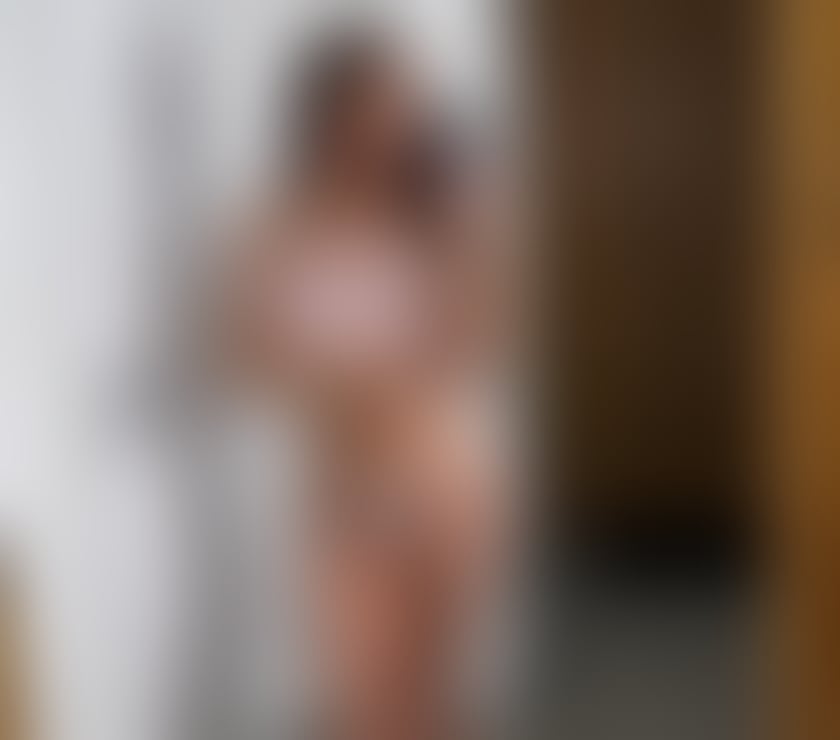 Escorts Merseyside Liverpool - Photos for ❤️ Karla real pic 💯 party girl 🍷 no rush ❤️