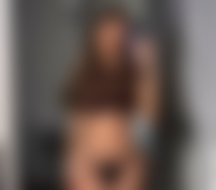 Escorts Merseyside Liverpool - Photos for ❤️ Karla real pic 💯 party girl 🍷 no rush ❤️