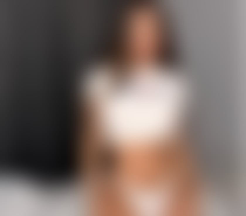 Escorts Merseyside Liverpool - Photos for ❤️ Karla real pic 💯 party girl 🍷 no rush ❤️