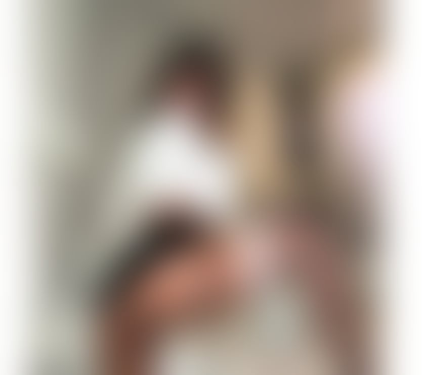 Escorts West Sussex Worthing - Photos for 💕Pretty Face and Body💕 New In Town💕