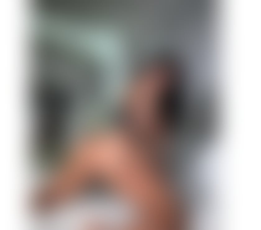 Escorts Worthing Town Centre Worthing - Photos for 💕Pretty Face and Body💕 New In Town💕