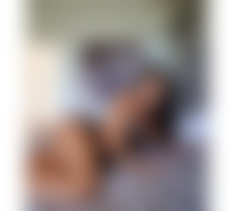 Escorts West Sussex Worthing - Photos for 💕Pretty Face and Body💕 New In Town💕