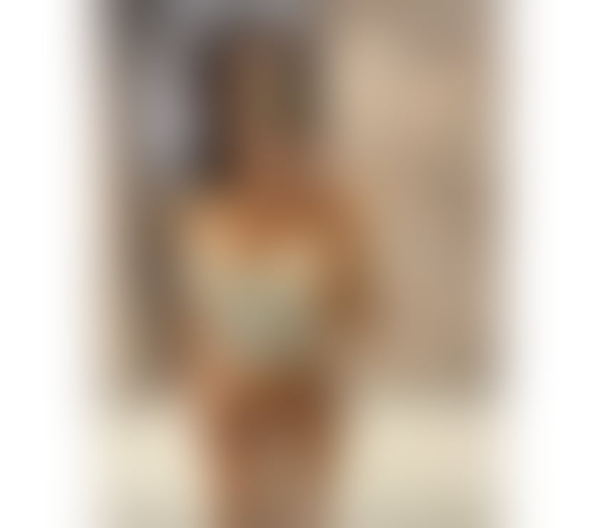 Escorts Tyne and Wear Sunderland - Photos for AMAZING GIRL IN YOUR TOWN-100% QUALITY