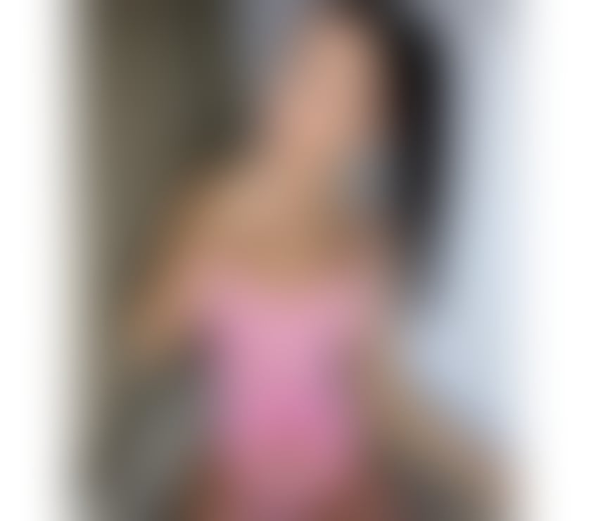 Escorts Tyne and Wear Sunderland - Photos for AMAZING GIRL IN YOUR TOWN-100% QUALITY