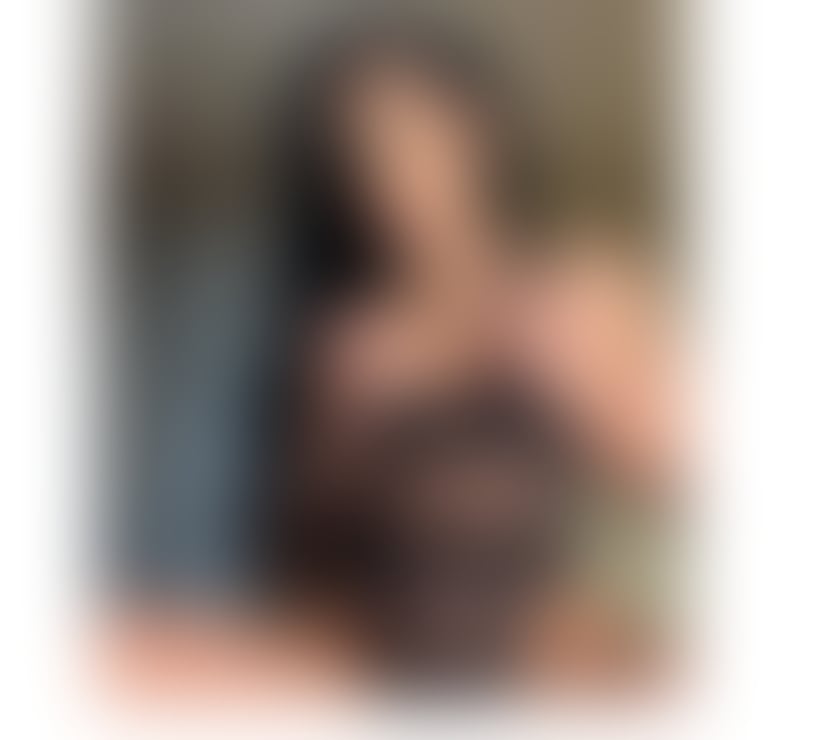 Escorts East Ayrshire Kilmarnock - East Ayrshire - Photos for 🥰Patricia Incall Or Outcall😘