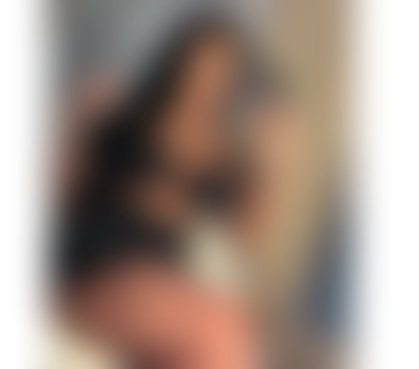 🥰Patricia Incall Or Outcall😘