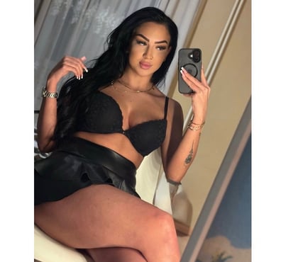  Escorts Kilmarnock East Ayrshire - Photos for 🥰Patricia Incall Or Outcall😘