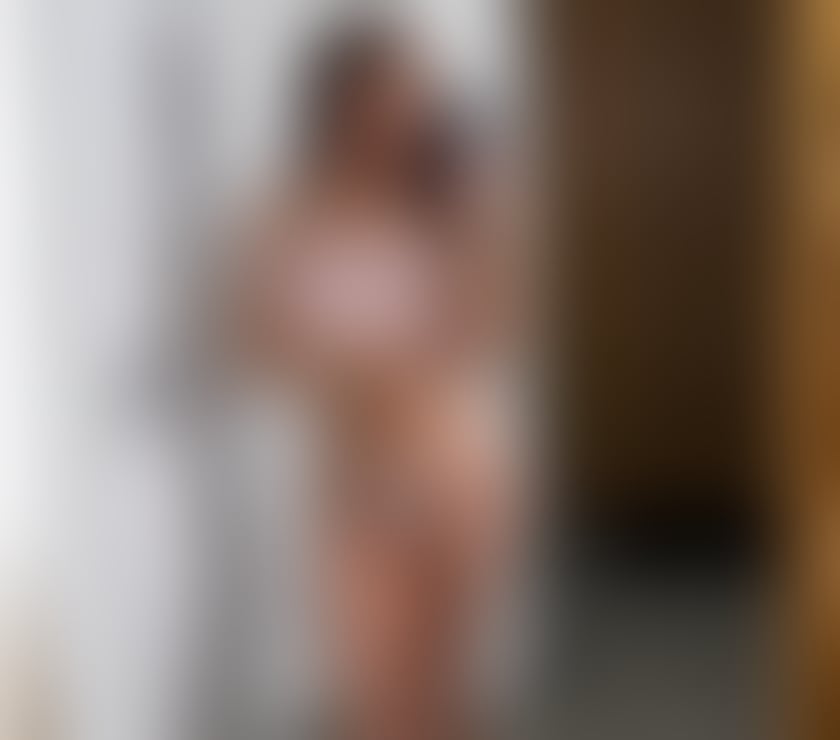 Escorts Warrington Warrington Town Centre - Warrington - Photos for ❤️ Karla real pic 💯 party girl 🍷 no rush ❤️