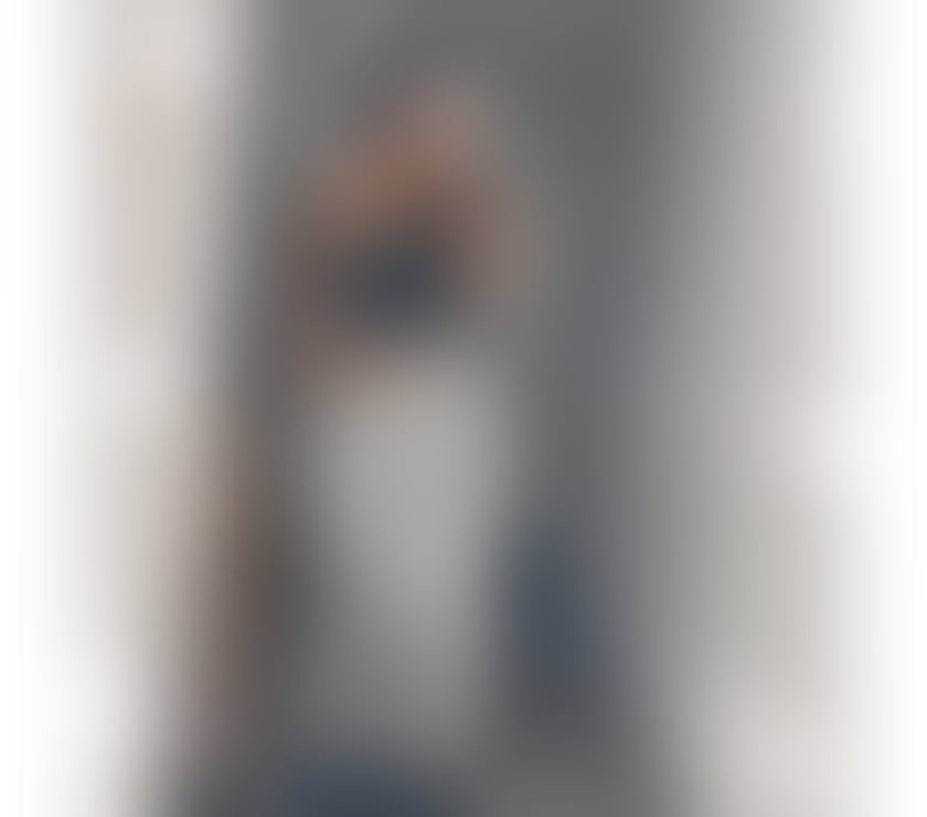 🫶🏼❤️full domination🫶🏼❤️no rush🍾