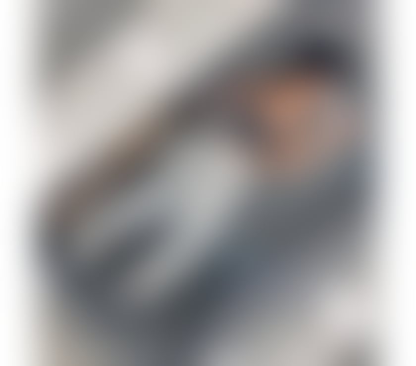 Escorts Hertfordshire Stevenage - Photos for 🫶🏼❤️full domination🫶🏼❤️no rush🍾