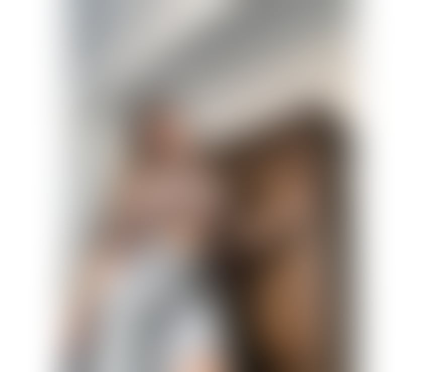 Escorts Hertfordshire Stevenage - Photos for 🫶🏼❤️full domination🫶🏼❤️no rush🍾