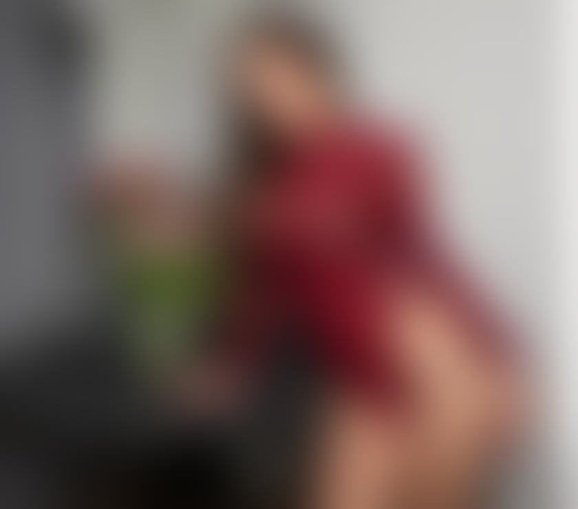 Escorts West Yorkshire Leeds - Photos for ❤️ Karla real pic 💯 party girl 🍷 no rush ❤️