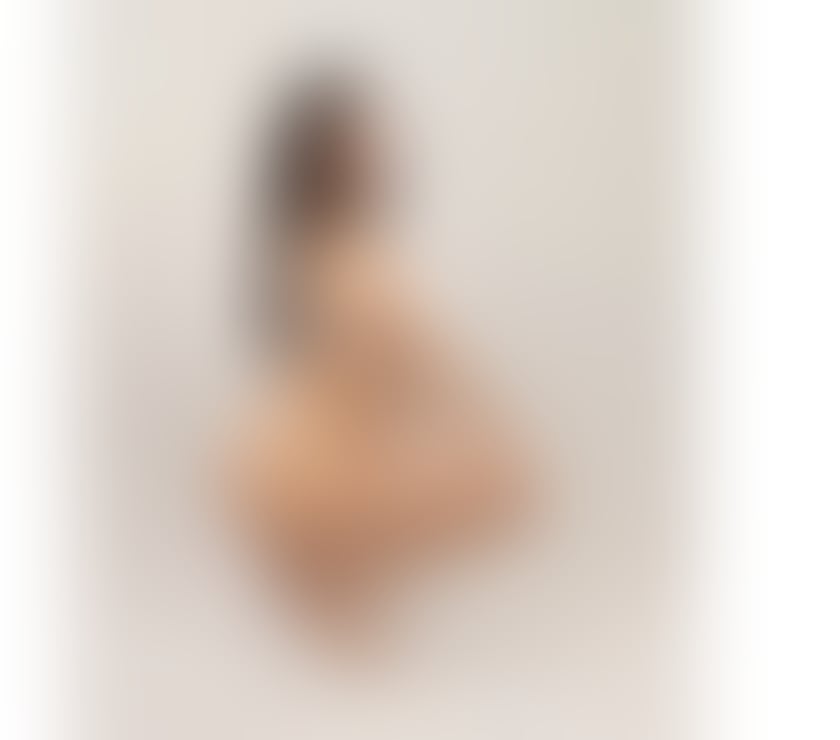 Escorts South East London Croydon - Photos for Paolla🔥😈 sexy party girl in town ❤️🔥 247