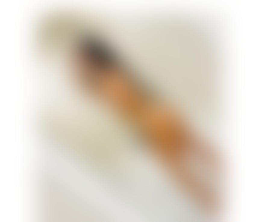 Escorts South East London Croydon - Photos for Paolla🔥😈 sexy party girl in town ❤️🔥 247