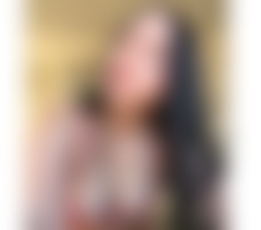 Paolla🔥😈 sexy party girl in town ❤️🔥 247