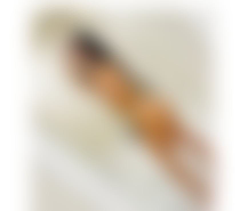 Escorts South East London Croydon - Photos for Paolla🔥😈 sexy party girl in town ❤️🔥 247