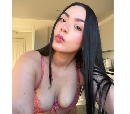 Escorts South Croydon Croydon - Photos for Paolla🔥😈 sexy party girl in town ❤️🔥 247