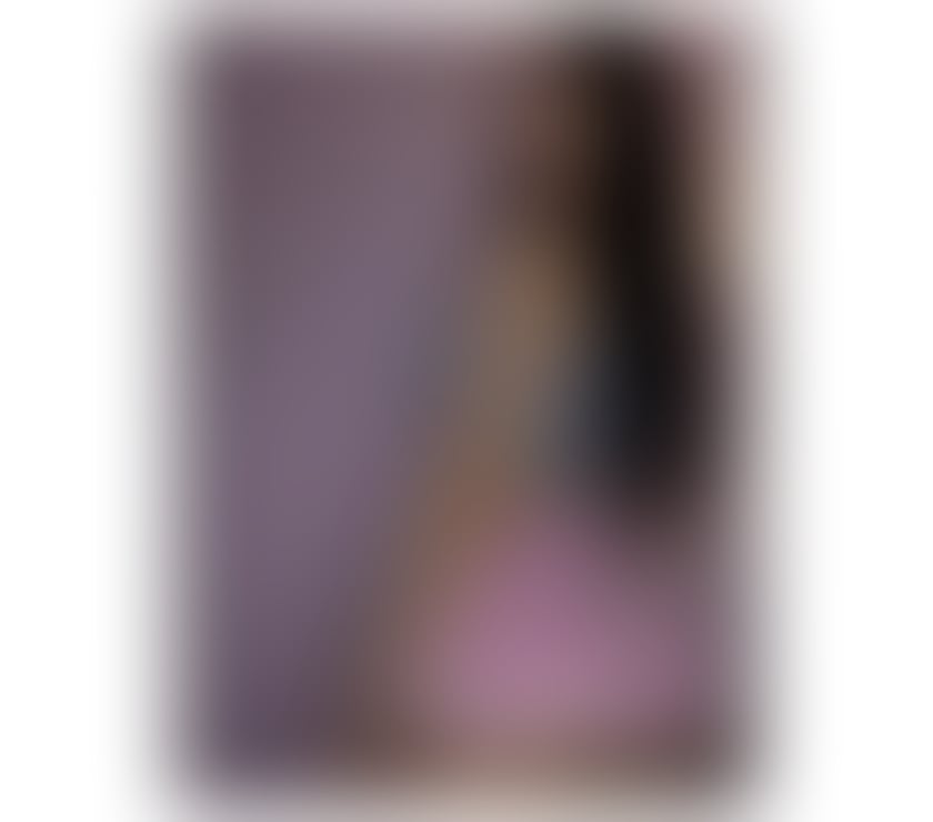 Escorts West Midlands Birmingham - Photos for Ginevra new Italian girl 💯party girl !❤️