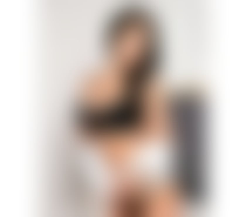 Escorts Buckinghamshire Aylesbury - Buckinghamshire - Photos for Lucia New brunette in city hott hott❤️‍🔥