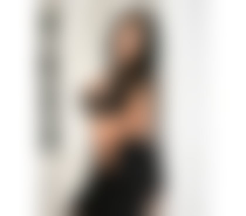 Escorts Buckinghamshire Aylesbury - Buckinghamshire - Photos for Lucia New brunette in city hott hott❤️‍🔥