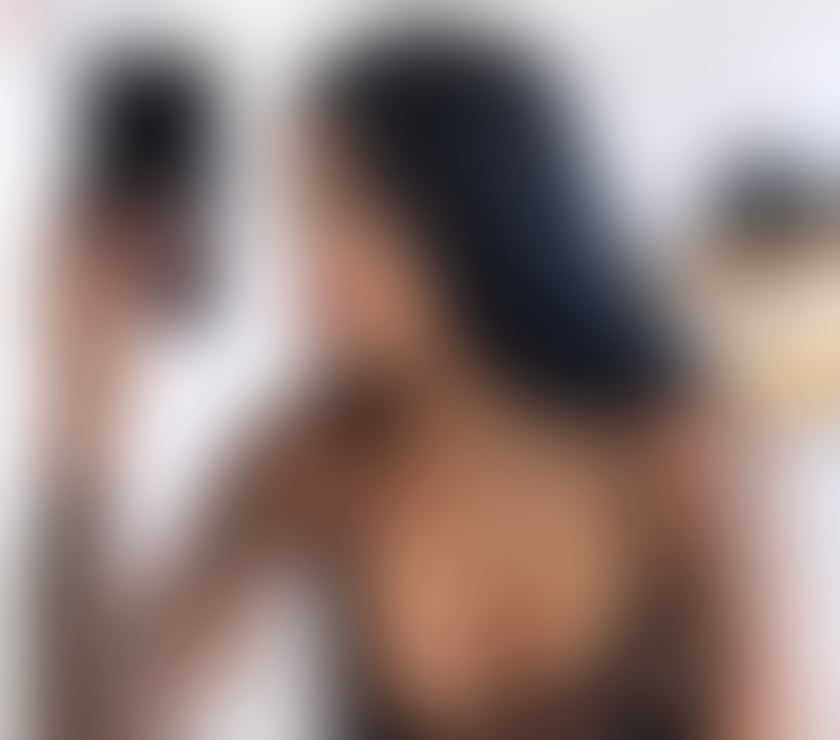 Escorts Aylesbury Buckinghamshire - Photos for Lucia New brunette in city hott hott❤️‍🔥