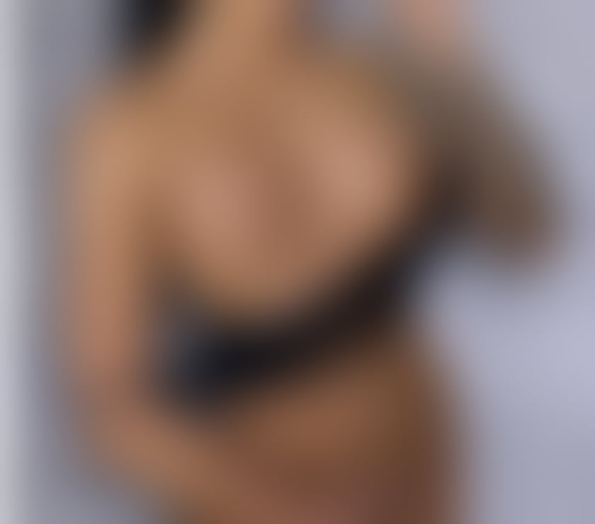 Escorts Aylesbury Buckinghamshire - Photos for Lucia New brunette in city hott hott❤️‍🔥