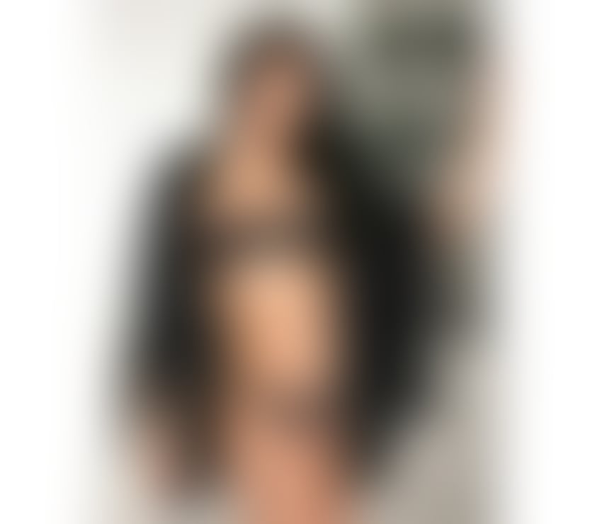 Lucia New brunette in city hott hott❤️‍🔥