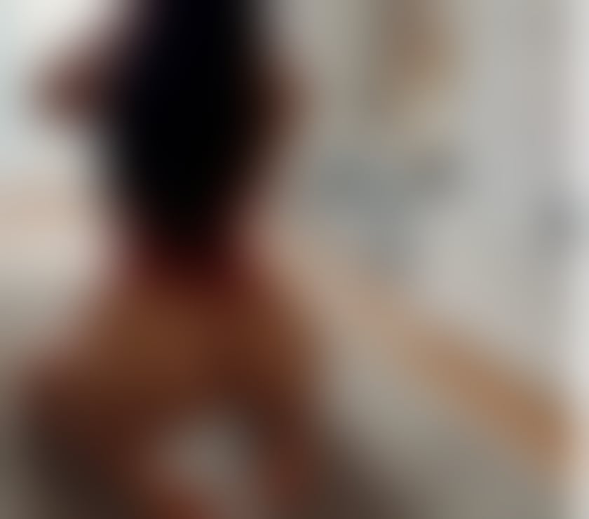 Escorts West Yorkshire Wakefield - Photos for TOP SERVICES❤️BEAUTIFUL & SEXY ❤️ OUTCALL❤️