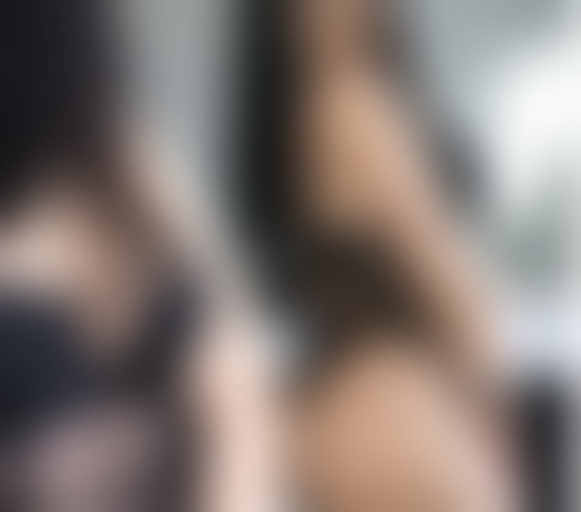 TOP SERVICES❤️BEAUTIFUL & SEXY ❤️ OUTCALL❤️