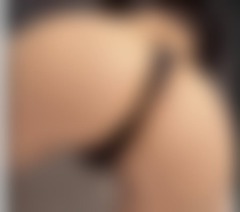 Escorts West Yorkshire Wakefield - Photos for TOP SERVICES❤️BEAUTIFUL & SEXY ❤️ OUTCALL❤️