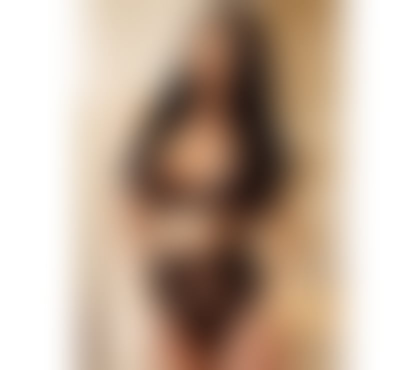 Escorts Derbyshire Derby - Photos for 🥂outcall party-girl🍭domination naughty girl🍑