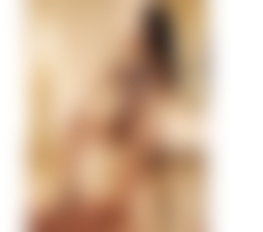 Escorts Derbyshire Derby - Photos for 🥂outcall party-girl🍭domination naughty girl🍑