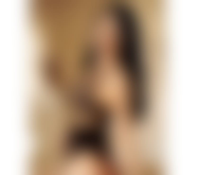 Escorts Derbyshire Derby - Photos for 🥂outcall party-girl🍭domination naughty girl🍑