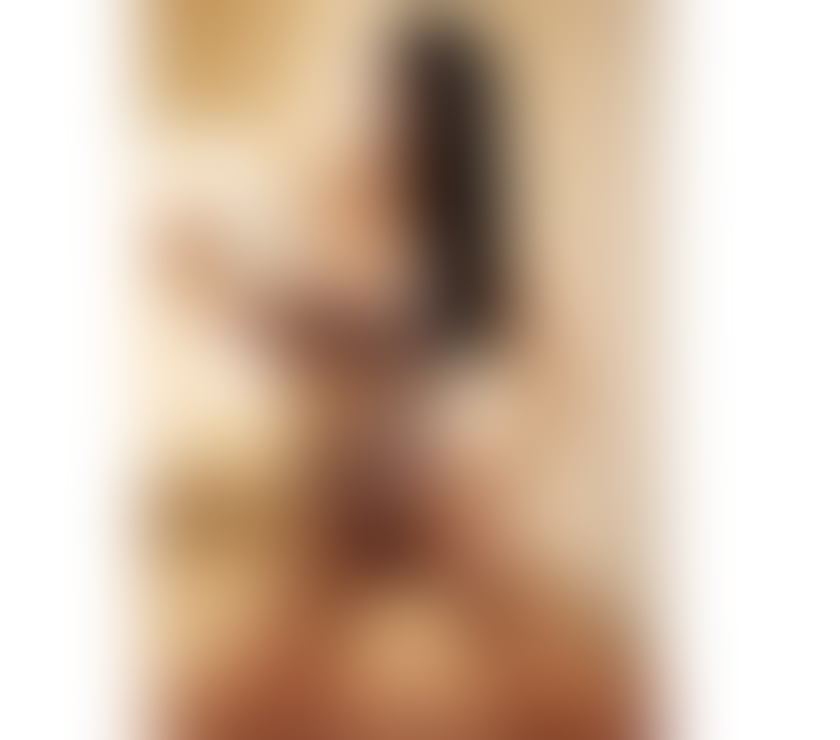 🥂outcall party-girl🍭domination naughty girl🍑