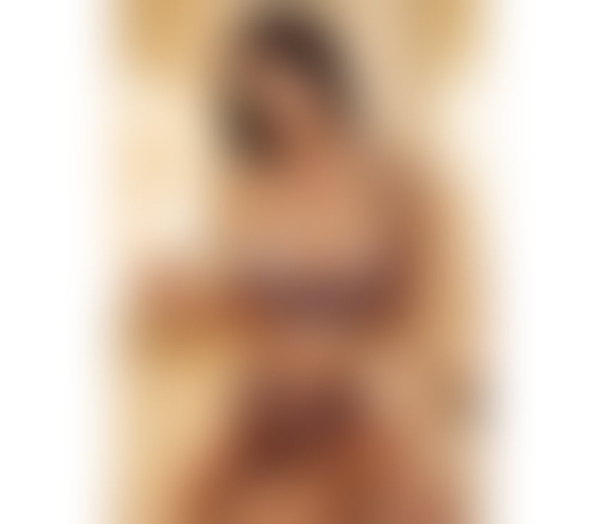 Escorts Derbyshire Derby - Photos for 🥂outcall party-girl🍭domination naughty girl🍑