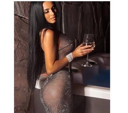 Escort Derby City Centre Derby - Photos for 🥂outcall party-girl🍭domination naughty girl🍑