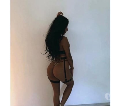 Escort Derby City Centre Derby - Photos for 🥂outcall party-girl🍭domination naughty girl🍑