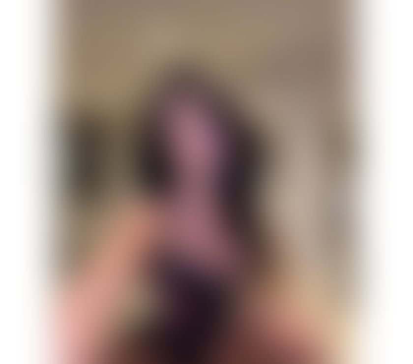 Escorts Warrington Warrington Town Centre - Warrington - Photos for ❤️Sensual Girl ❤️ Best In Town💕New💕