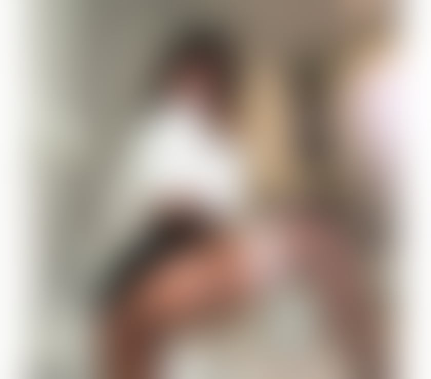 Escorts Warrington Warrington Town Centre - Warrington - Photos for ❤️Sensual Girl ❤️ Best In Town💕New💕