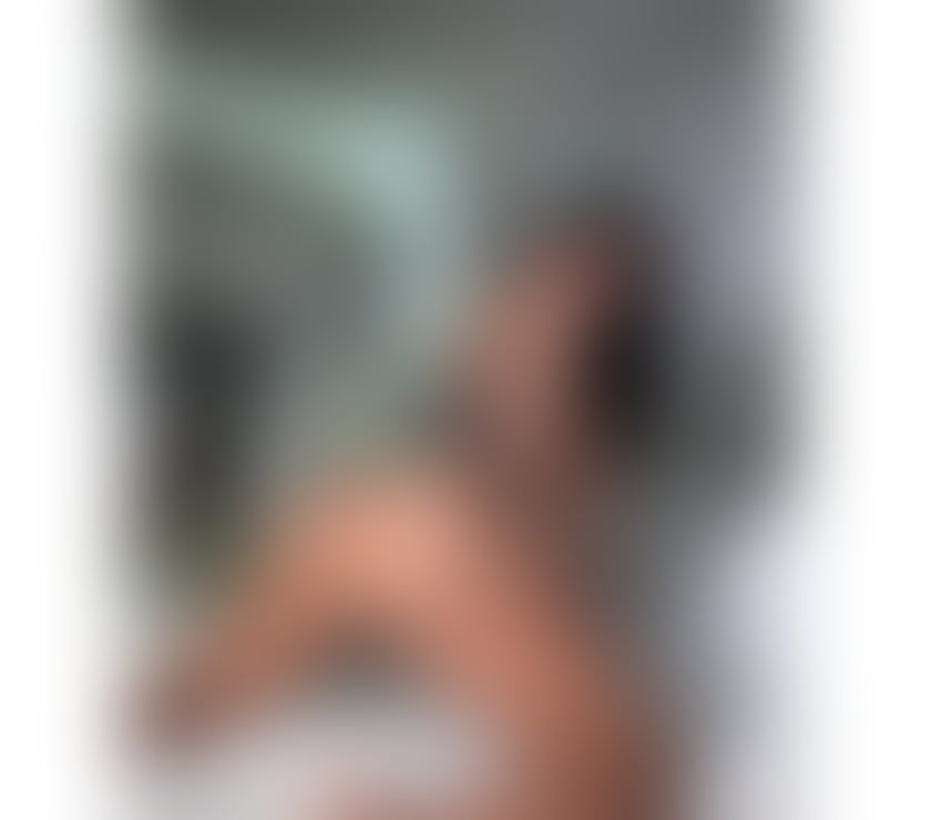 Escorts Warrington Town Centre Warrington - Photos for ❤️Sensual Girl ❤️ Best In Town💕New💕