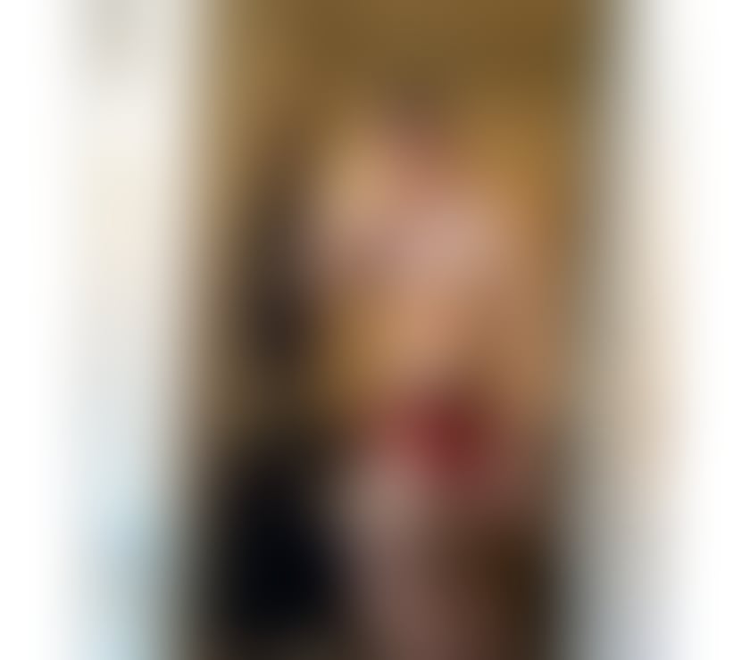  Gay massage Central London Soho - Central London - Photos for NEW GAY GUY 💎 Versatile, Discreet & Very Open-Minded 🔥