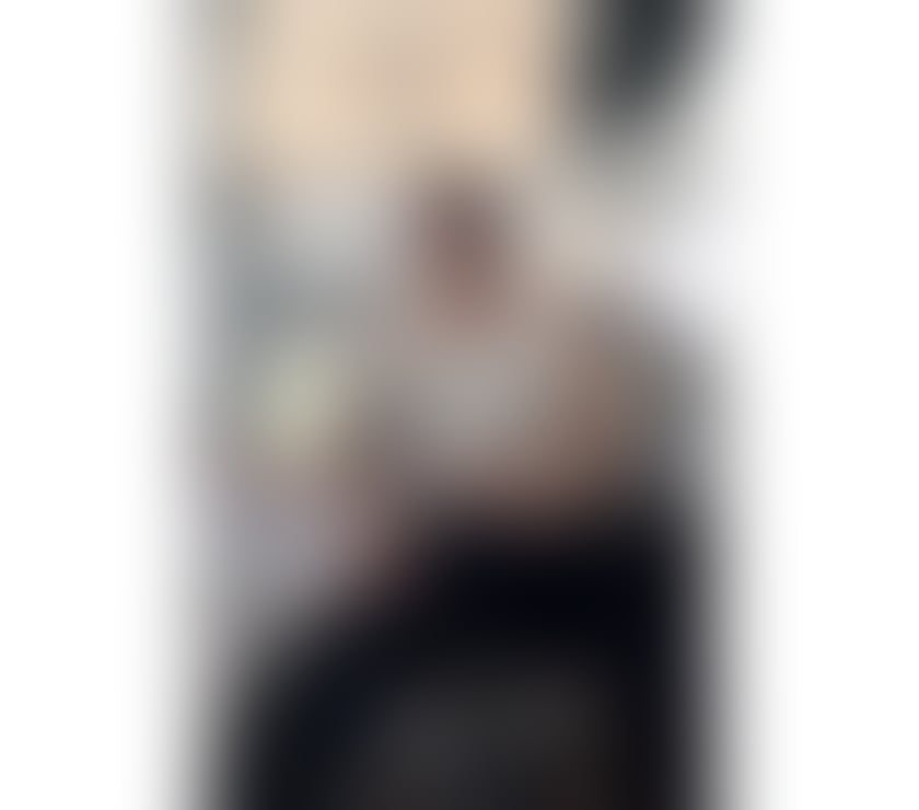  Gay massage Central London Soho - Central London - Photos for NEW GAY GUY 💎 Versatile, Discreet & Very Open-Minded 🔥