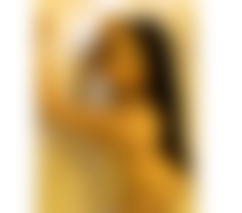 Escorts South East London Croydon - Photos for Hindia🔥 hot and horny 😈 real pics🔥