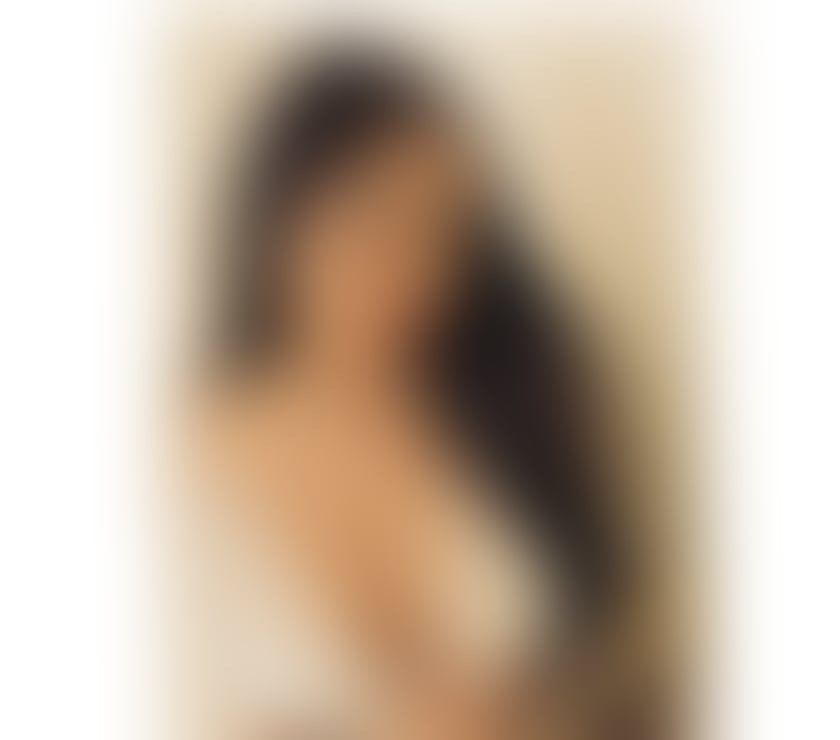 Escorts South East London Croydon - Photos for Hindia🔥 hot and horny 😈 real pics🔥