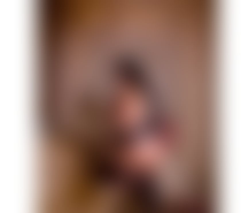 Escorts South East London Croydon - Photos for Hindia🔥 hot and horny 😈 real pics🔥