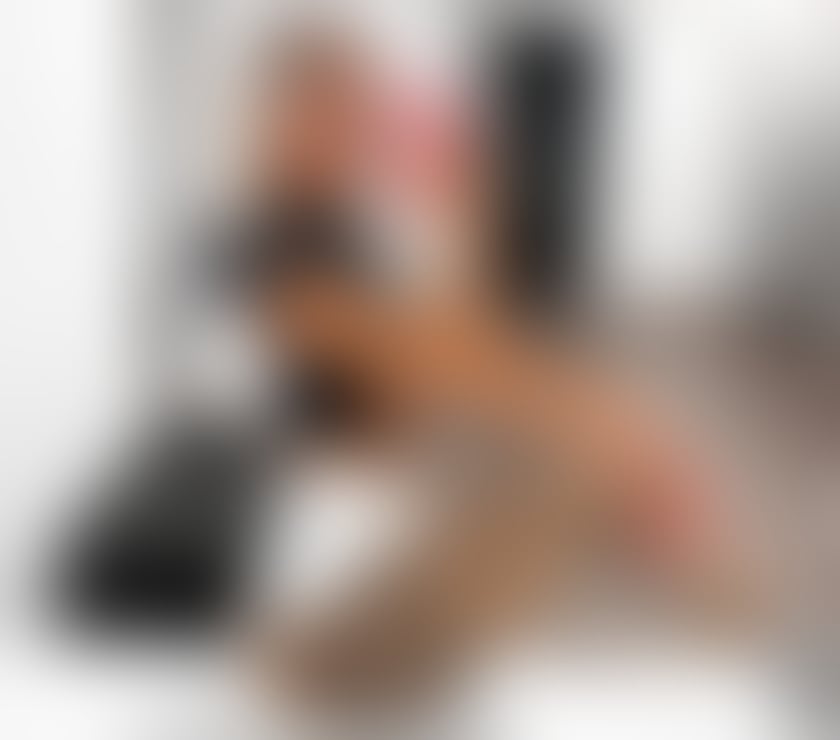 Debbora Party Girls🎉Outcall Only 💎