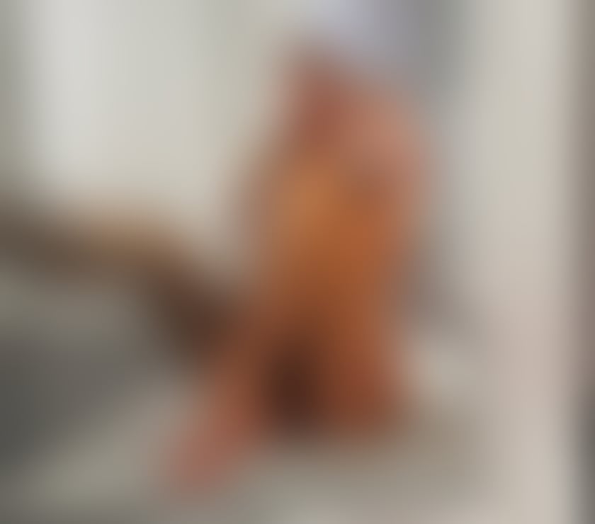 Escorts Highland Inverness - Highland - Photos for Debbora Party Girls🎉Outcall Only 💎