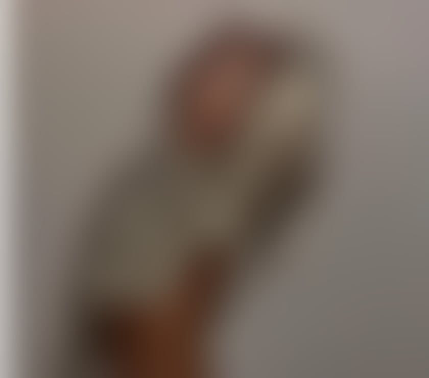 Escorts Highland Inverness - Highland - Photos for Debbora Party Girls🎉Outcall Only 💎