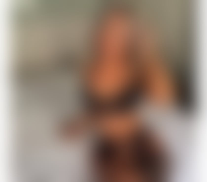 Escorts Highland Inverness - Highland - Photos for Debbora Party Girls🎉Outcall Only 💎