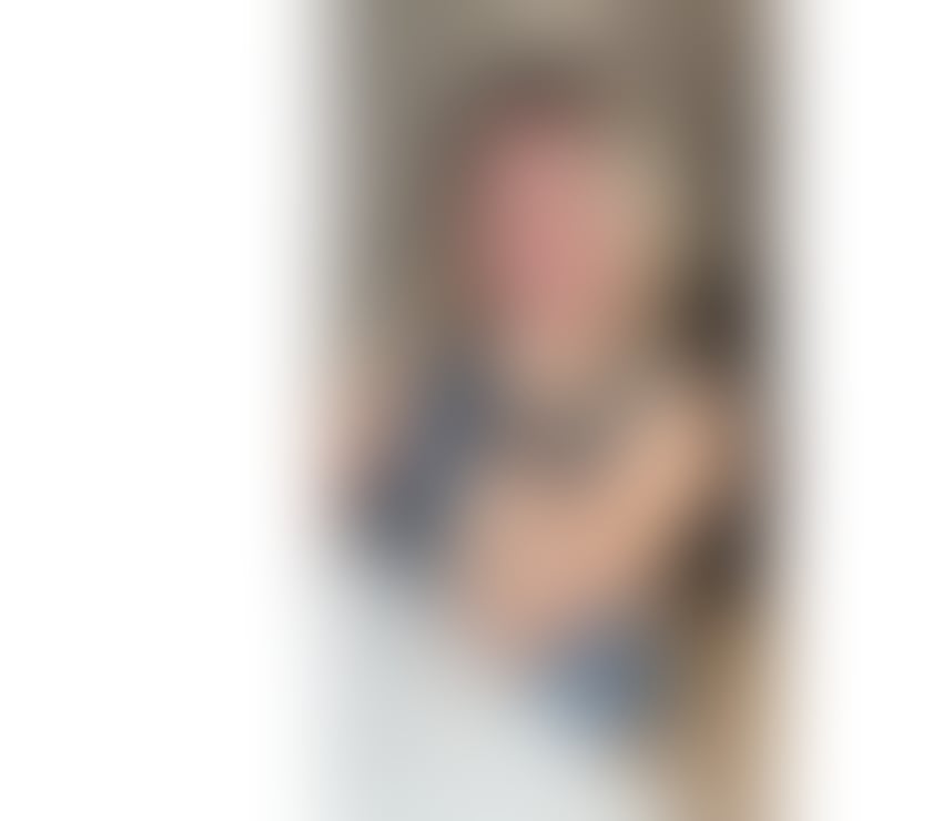 Maya Paraguayan party 🥳 girl back in Town !